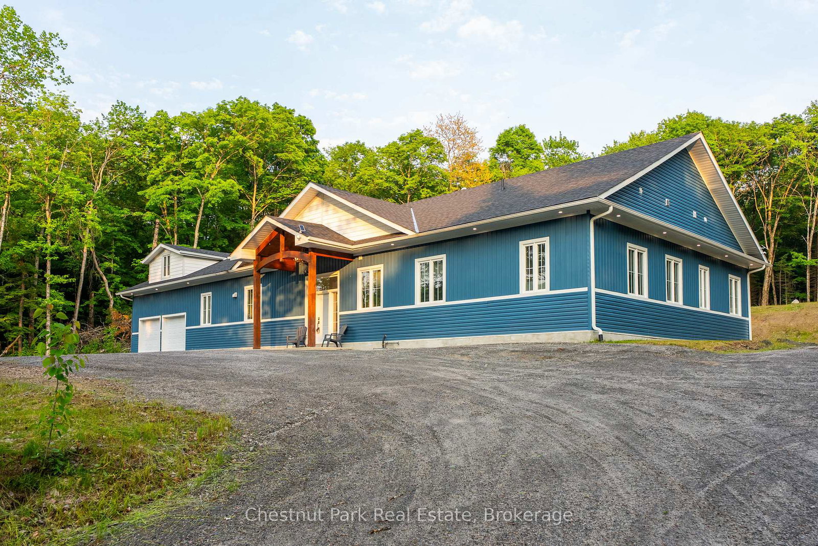 1153-deer-lake-road-perry-ontario-x12638484