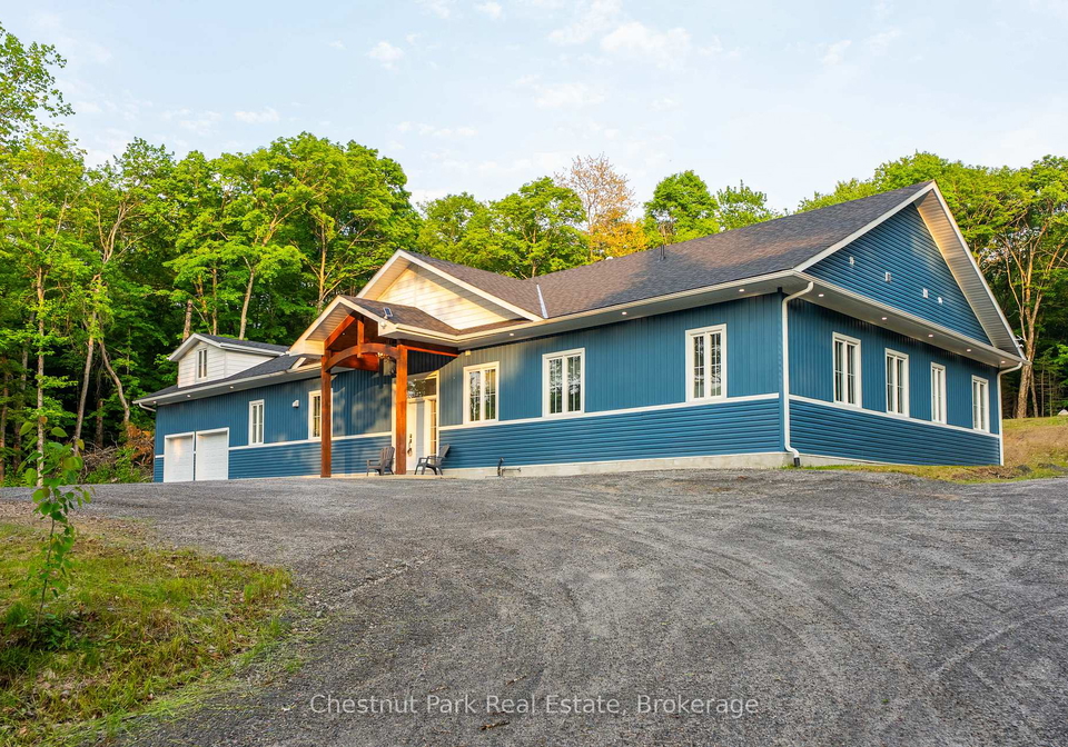1153-deer-lake-road-perry-ontario-x12638484