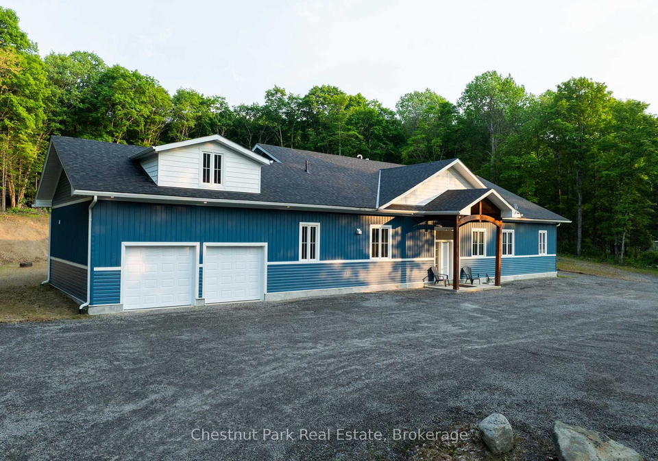 1153-deer-lake-road-perry-ontario-x12638484