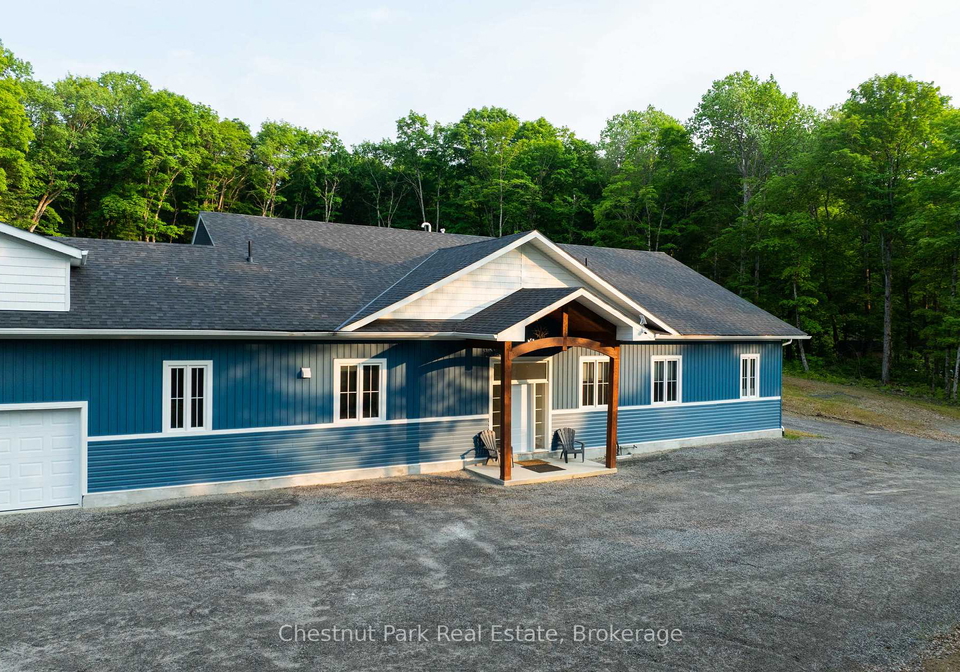 1153-deer-lake-road-perry-ontario-x12638484