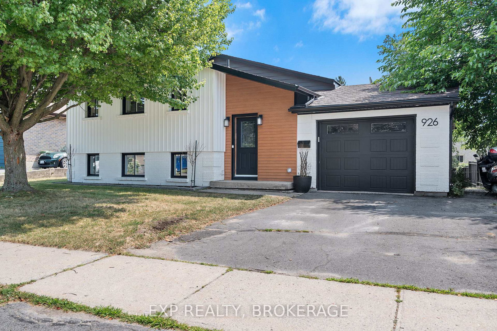 926-cresthill-street-kingston-ontario-x12638538