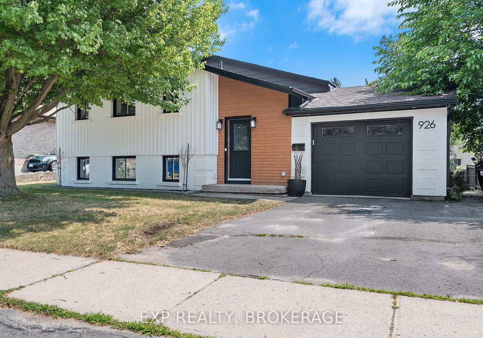 926-cresthill-street-kingston-ontario-x12638538