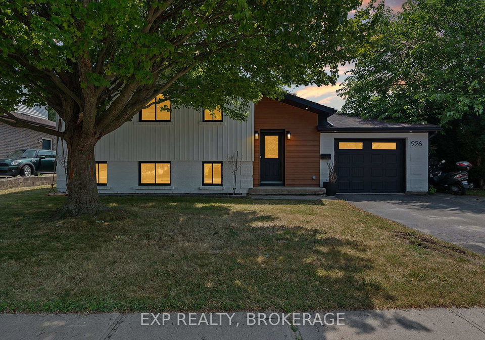 926-cresthill-street-kingston-ontario-x12638538