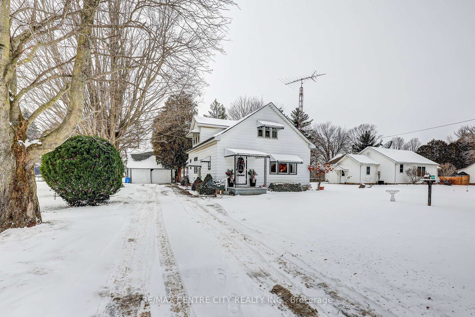 6745-richmond-road-malahide-ontario-x12638540