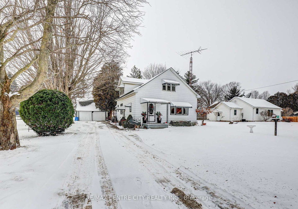 6745-richmond-road-malahide-ontario-x12638540