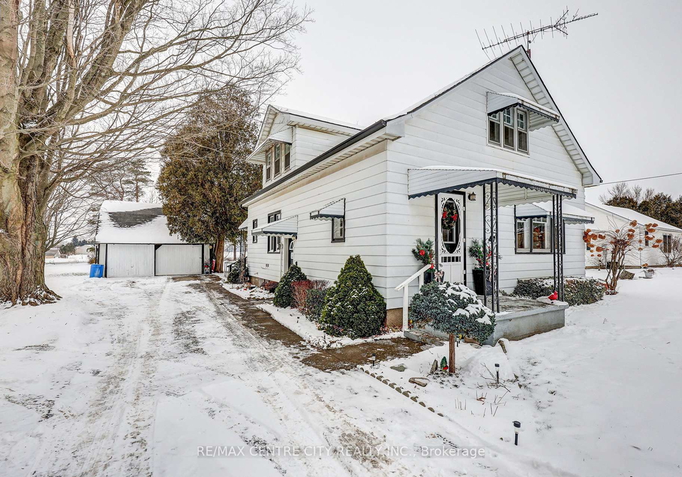 6745-richmond-road-malahide-ontario-x12638540