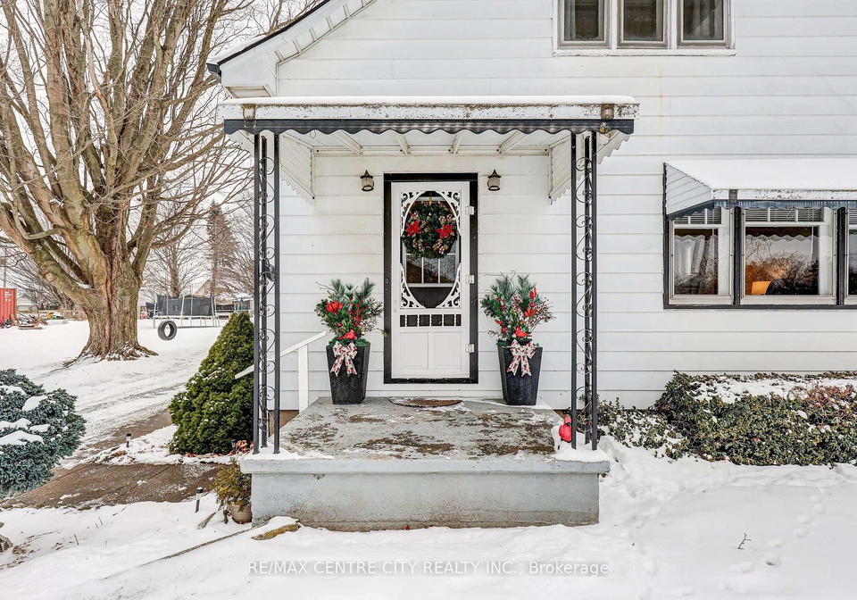6745-richmond-road-malahide-ontario-x12638540