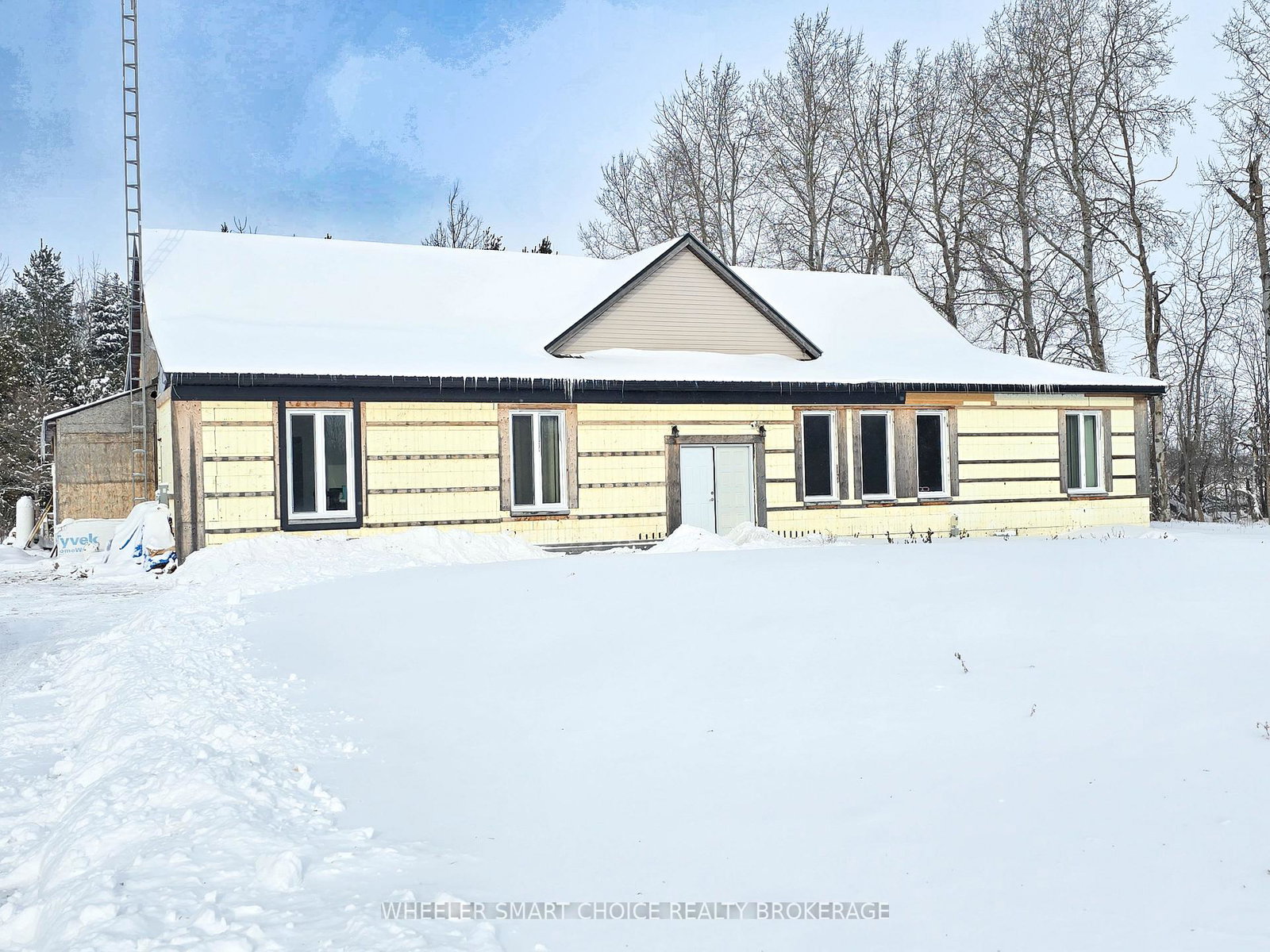 11441-levere-road-north-dundas-ontario-x12638546