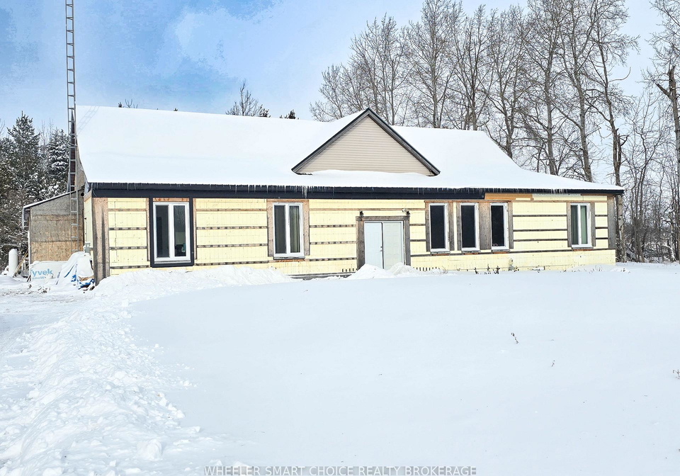 11441-levere-road-north-dundas-ontario-x12638546
