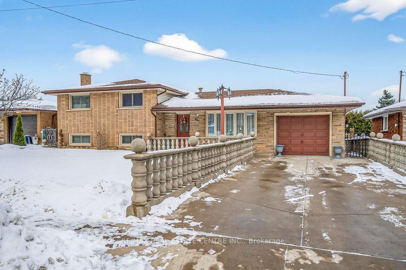 44-aldridge-street-hamilton-ontario-x12638590