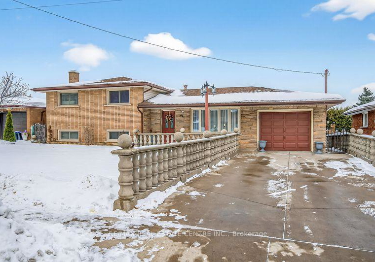44-aldridge-street-hamilton-ontario-x12638590