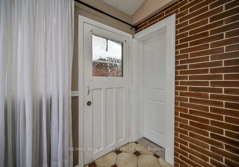 44-aldridge-street-hamilton-ontario-x12638590