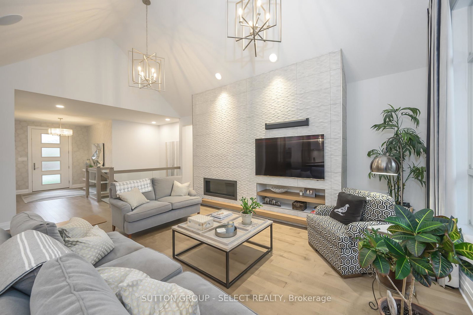 346-bradwell-chase-london-north-ontario-x12638640