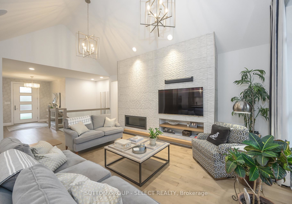 346-bradwell-chase-london-north-ontario-x12638640