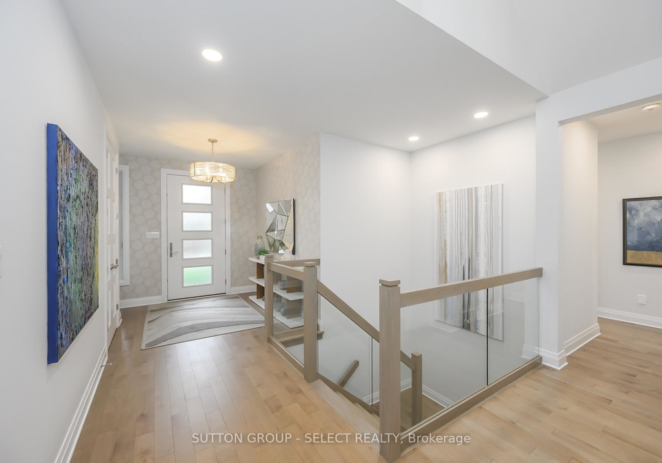 346-bradwell-chase-london-north-ontario-x12638640
