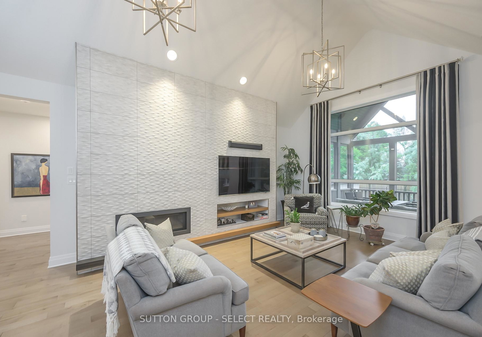 346-bradwell-chase-london-north-ontario-x12638640