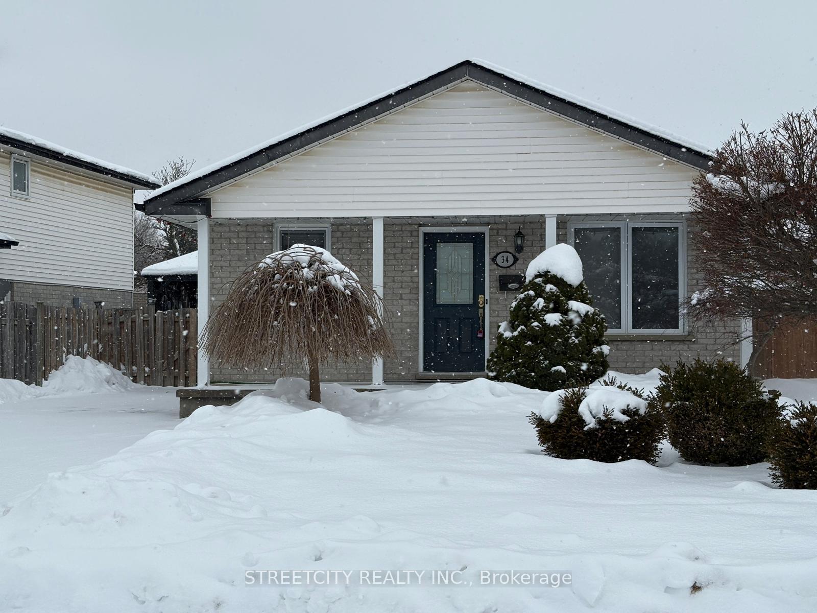 34-glenroy-road-london-south-ontario-x12638642