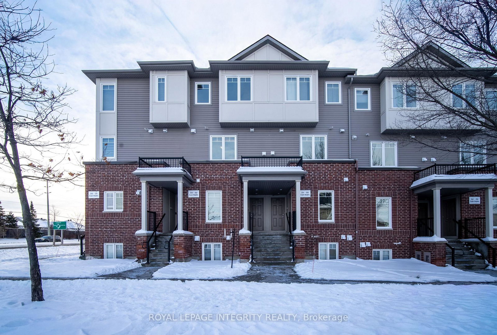 256-espin-heights-ottawa-ontario-x12638682
