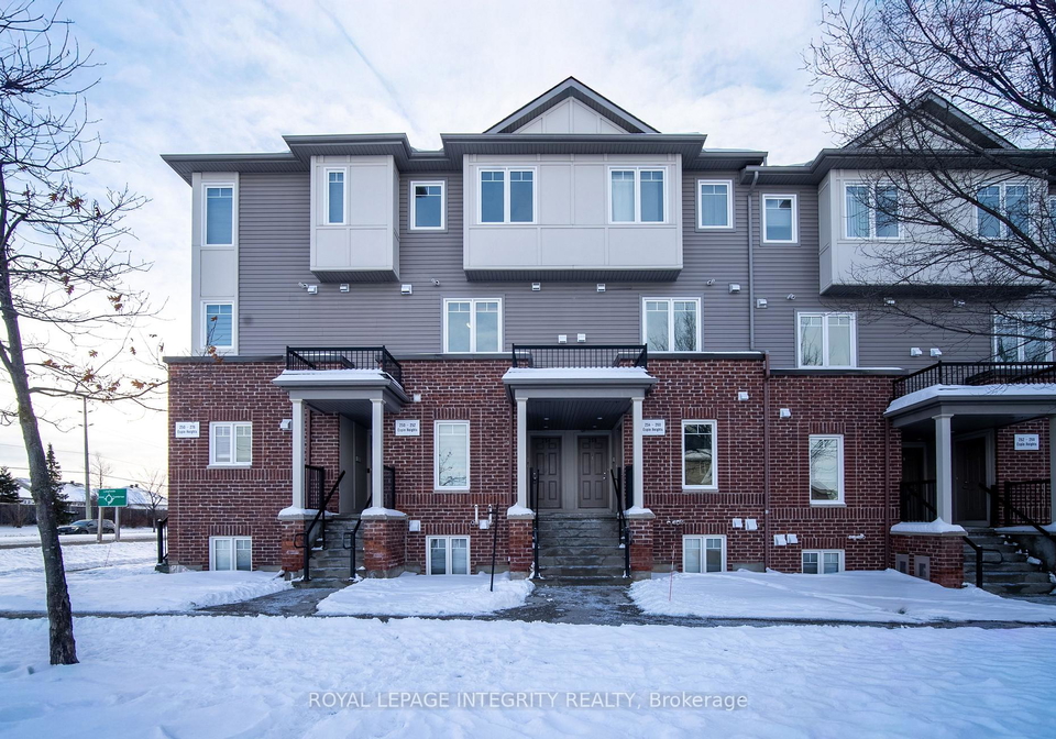 256-espin-heights-ottawa-ontario-x12638682