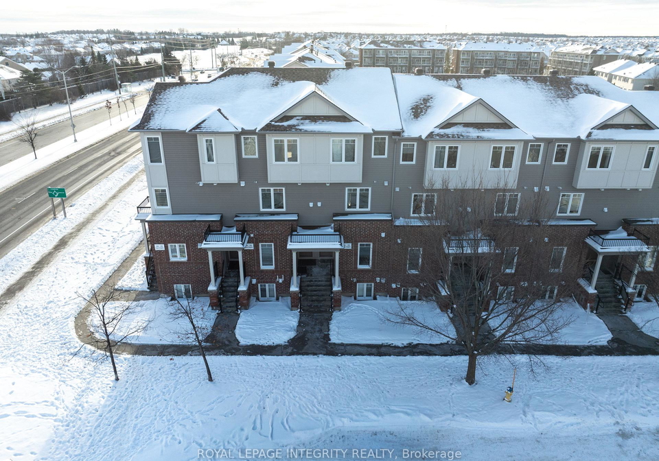 256-espin-heights-ottawa-ontario-x12638682