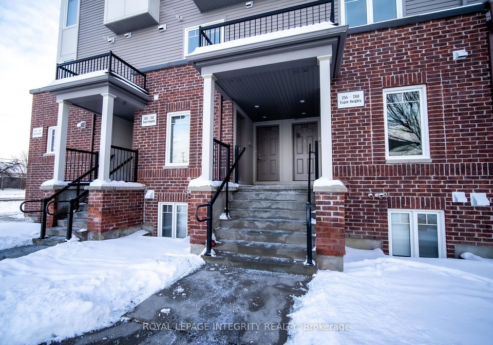 256-espin-heights-ottawa-ontario-x12638682
