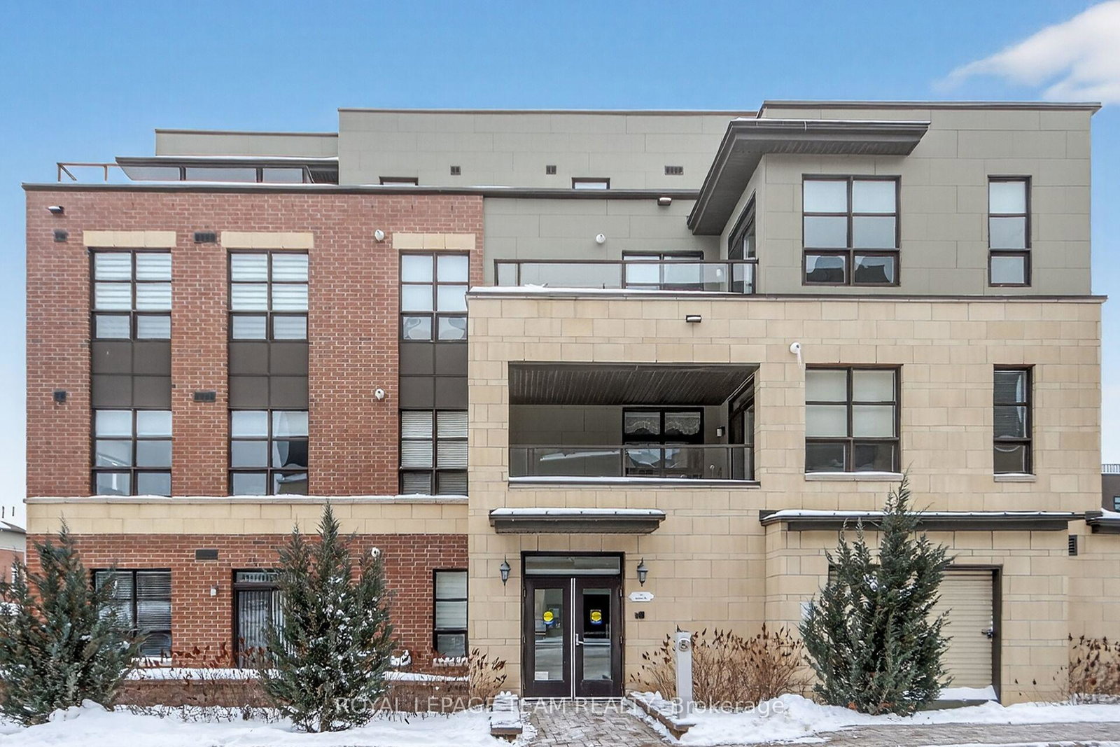 351-bayrose-drive-ottawa-ontario-x12638694