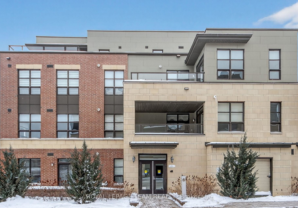 351-bayrose-drive-ottawa-ontario-x12638694