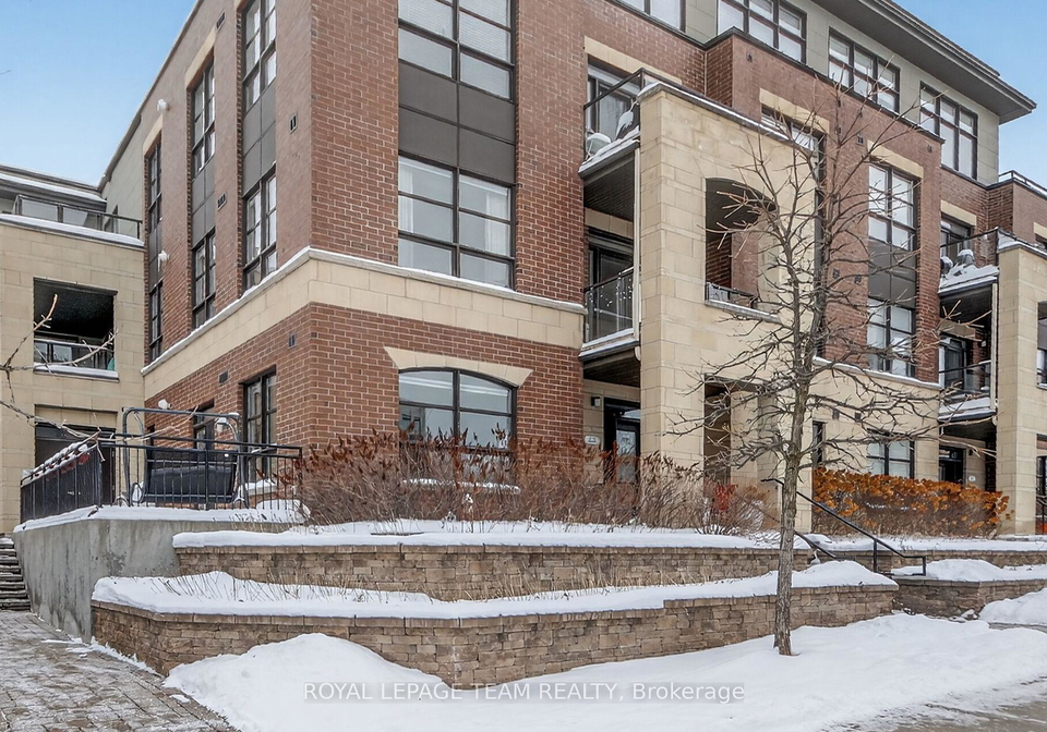 351-bayrose-drive-ottawa-ontario-x12638694