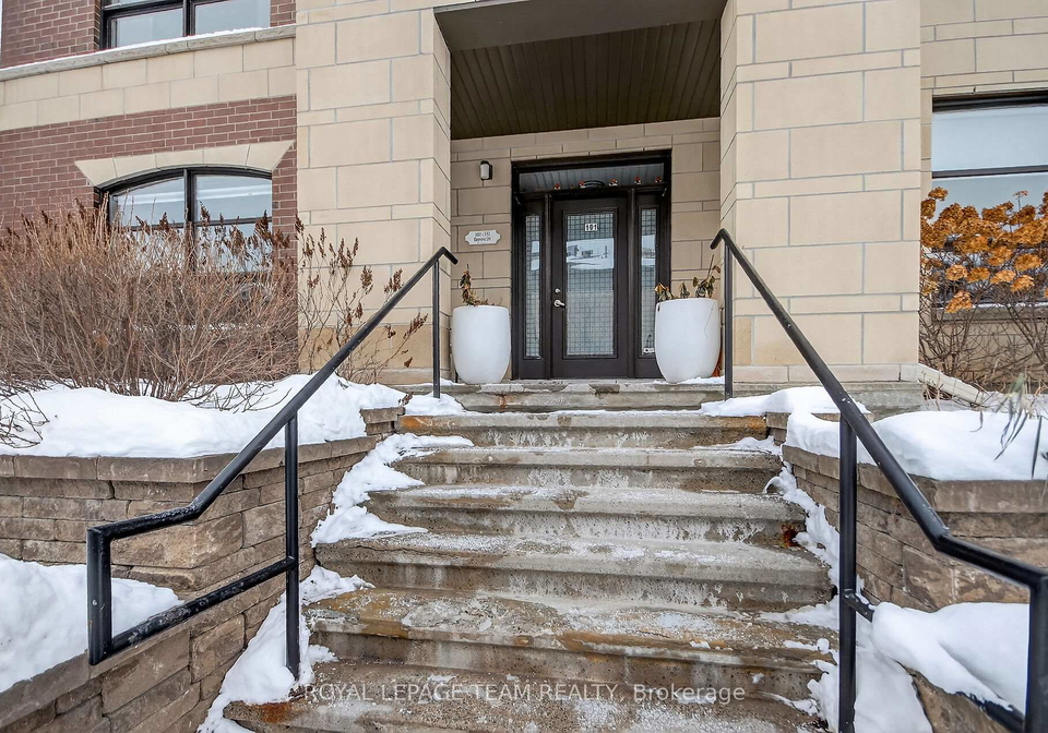 351-bayrose-drive-ottawa-ontario-x12638694