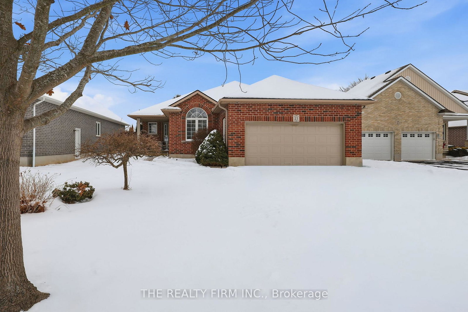 21-kantor-court-st-thomas-ontario-x12638728