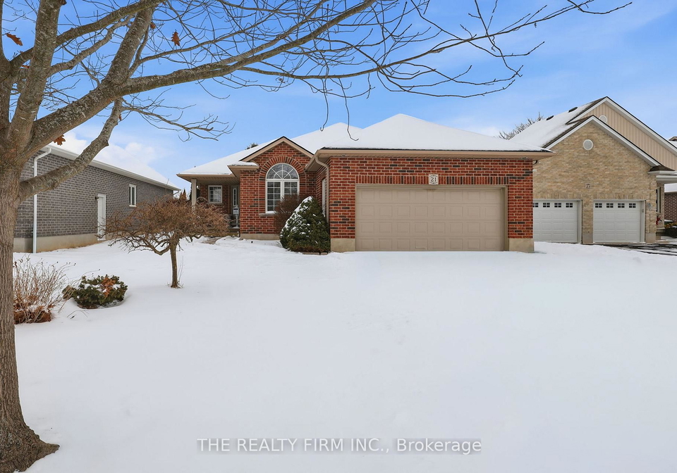 21-kantor-court-st-thomas-ontario-x12638728