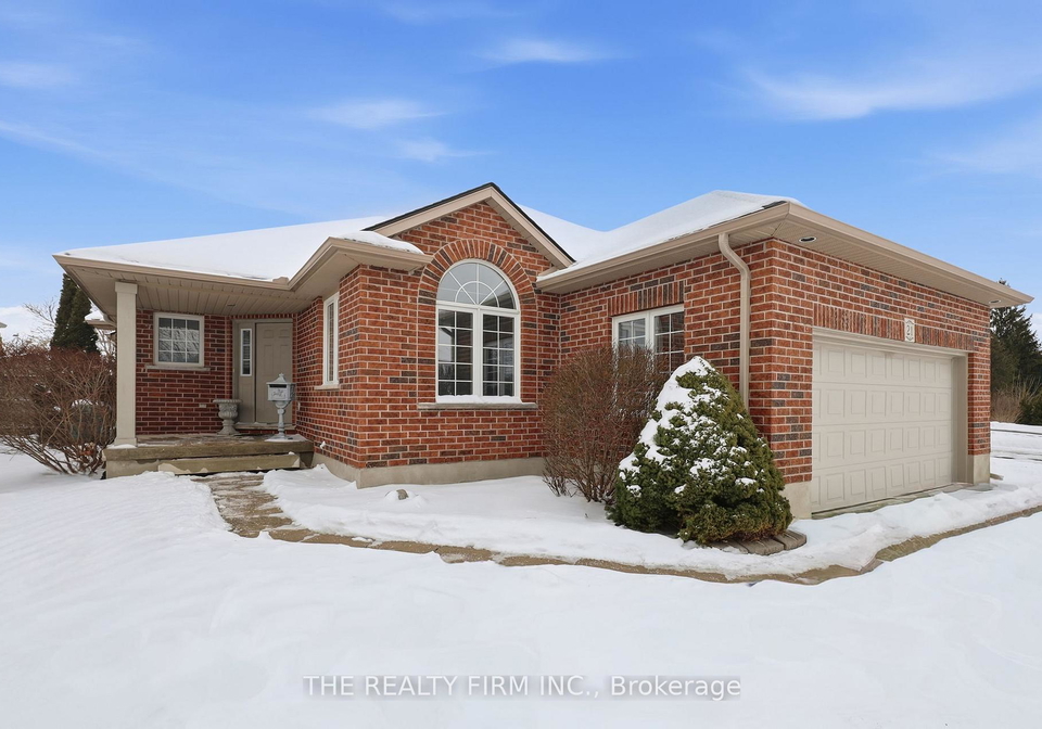 21-kantor-court-st-thomas-ontario-x12638728