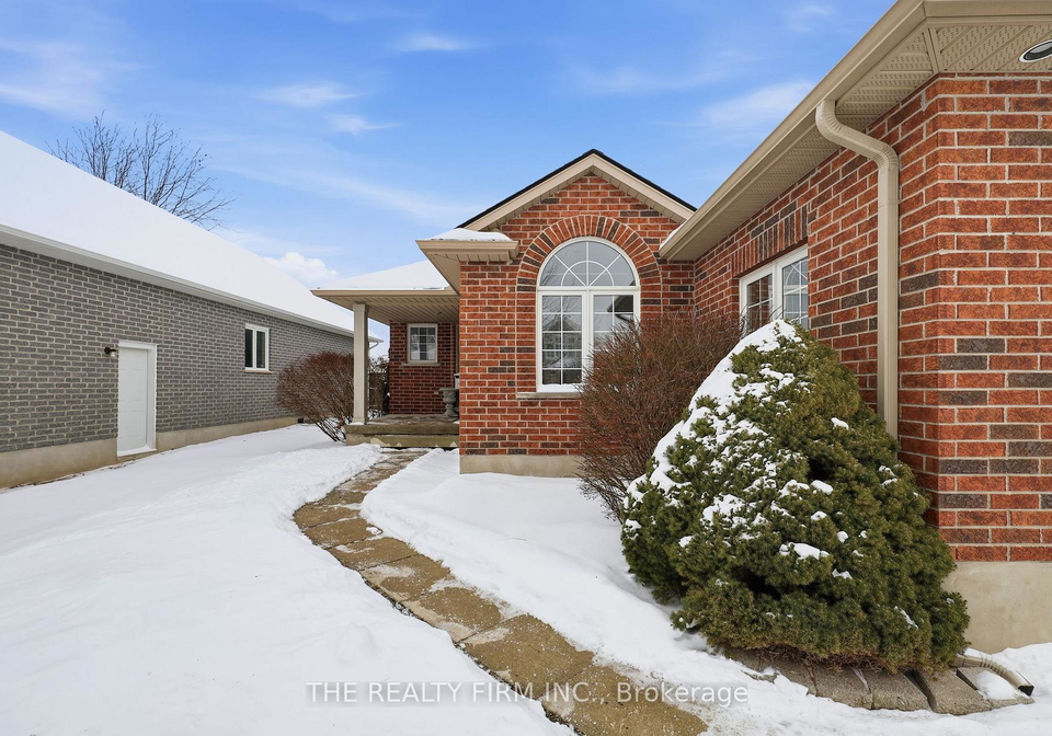 21-kantor-court-st-thomas-ontario-x12638728