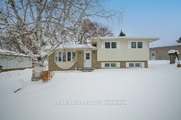 659-gladstone-drive-woodstock-ontario-x12638756