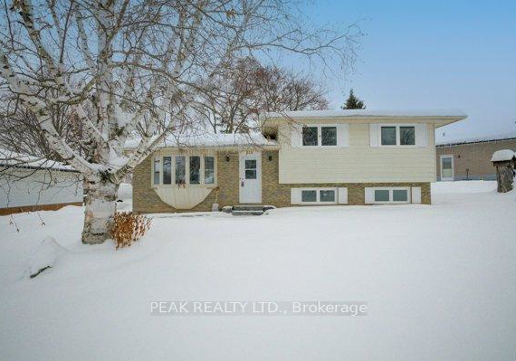 659-gladstone-drive-woodstock-ontario-x12638756