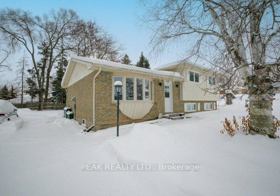 659-gladstone-drive-woodstock-ontario-x12638756