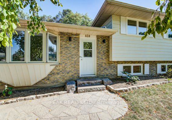 659-gladstone-drive-woodstock-ontario-x12638756