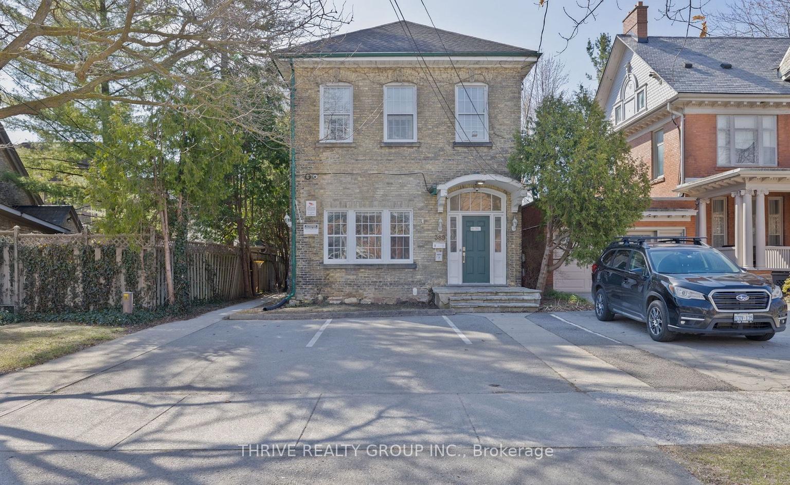 389-dufferin-avenue-london-east-ontario-x12638762
