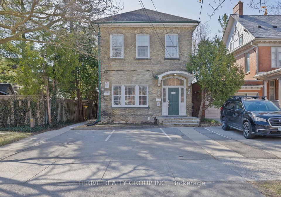 389-dufferin-avenue-london-east-ontario-x12638762