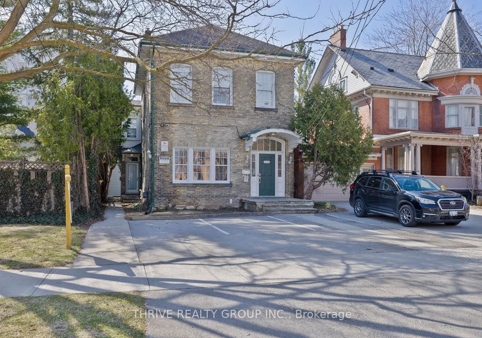 389-dufferin-avenue-london-east-ontario-x12638762