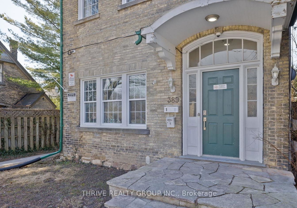 389-dufferin-avenue-london-east-ontario-x12638762