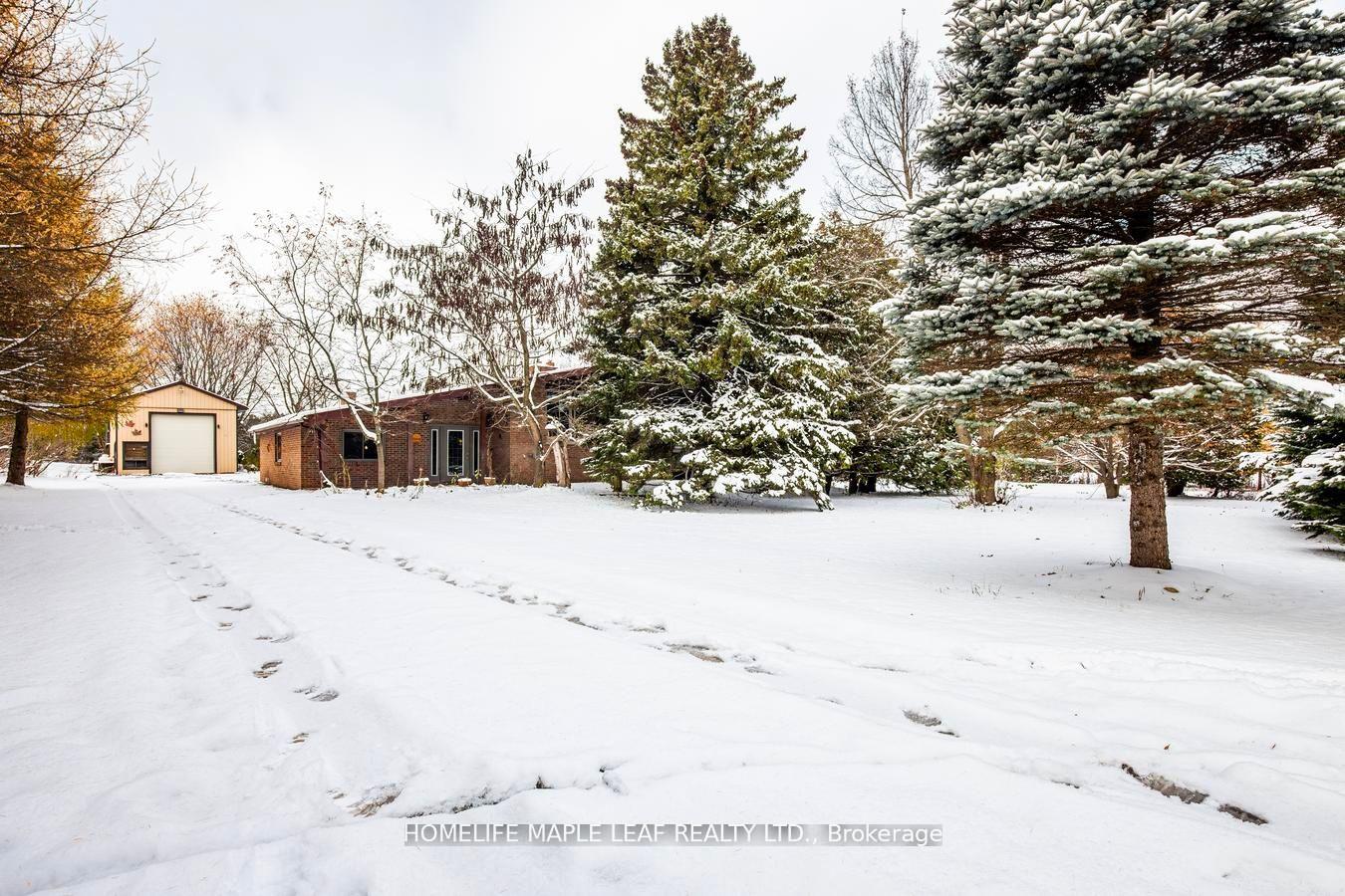 253048-9th-line-amaranth-ontario-x12638802