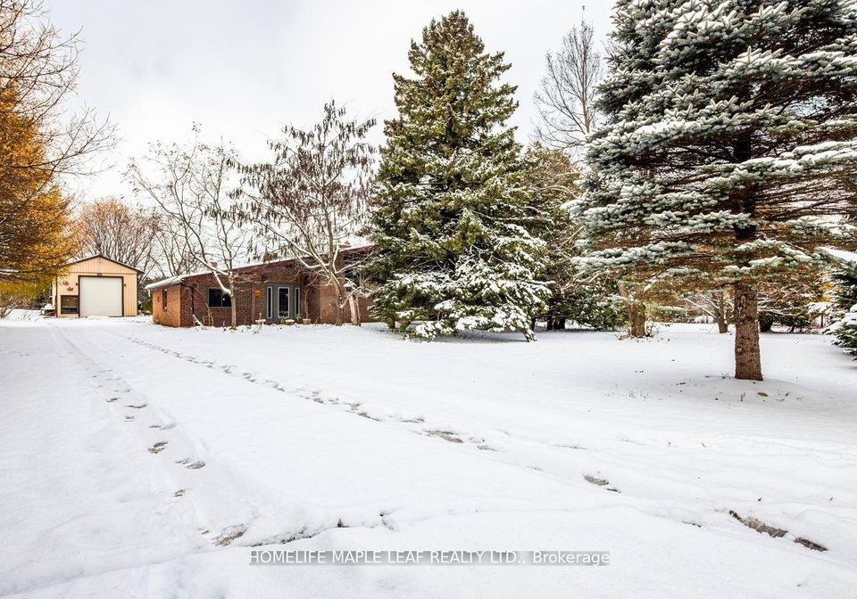 253048-9th-line-amaranth-ontario-x12638802