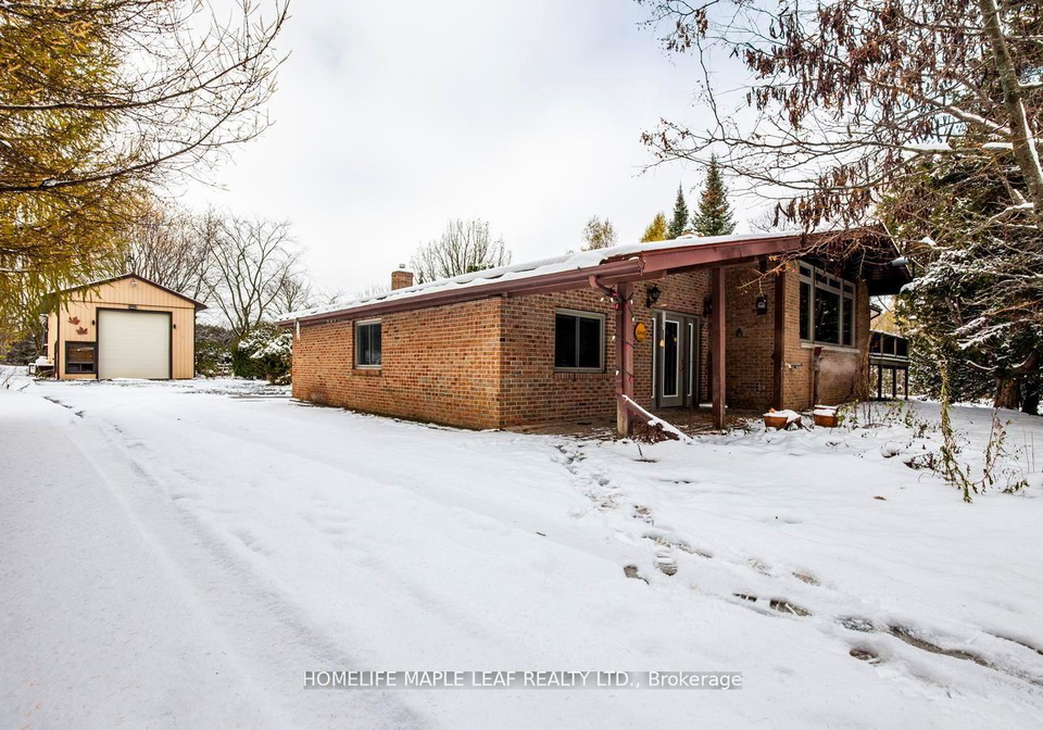253048-9th-line-amaranth-ontario-x12638802