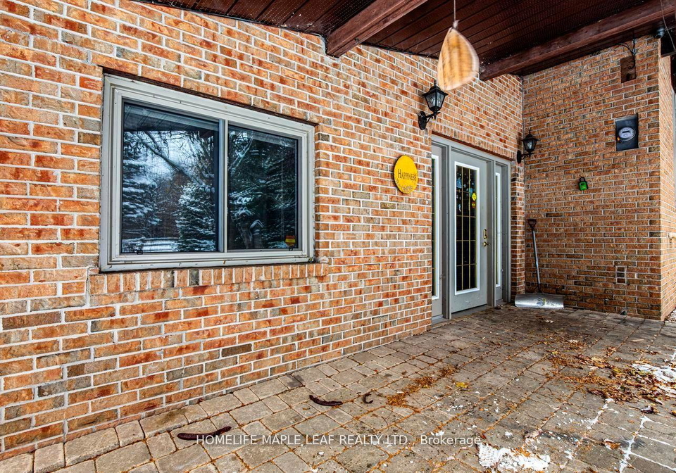 253048-9th-line-amaranth-ontario-x12638802