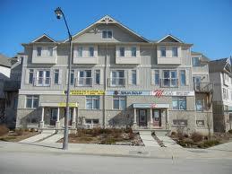 619-wild-ginger-avenue-waterloo-ontario-x12638818