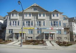 619-wild-ginger-avenue-waterloo-ontario-x12638818