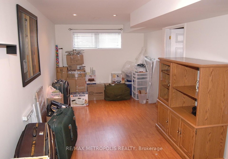 619-wild-ginger-avenue-waterloo-ontario-x12638818