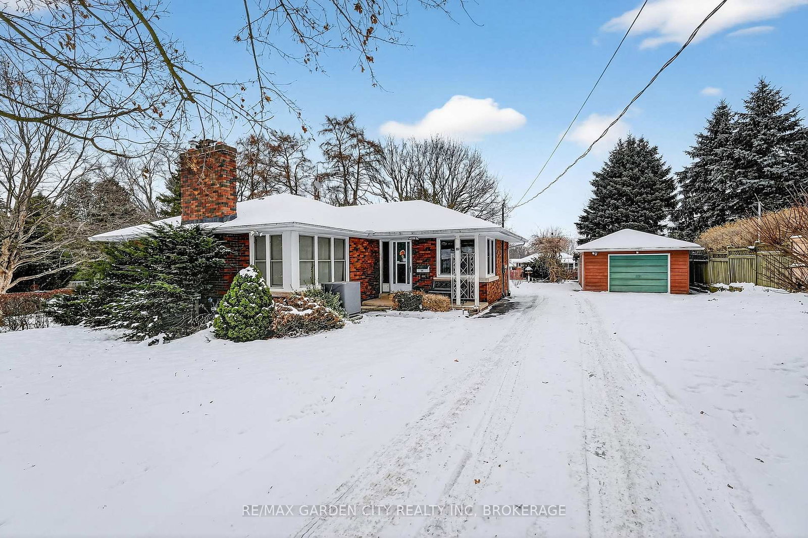 13-chestnut-street-pelham-ontario-x12638834