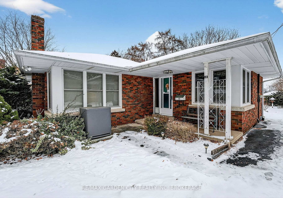 13-chestnut-street-pelham-ontario-x12638834